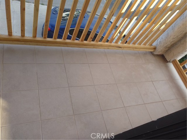 1011 2nd Street, Hermosa Beach, California 90254, 4 Bedrooms Bedrooms, ,2 BathroomsBathrooms,Residential,Sold,2nd,OC19110004