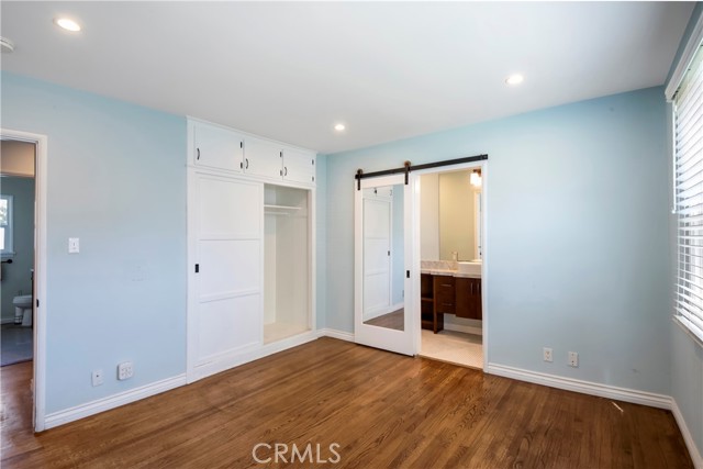 1605 Harkness, Manhattan Beach, California 90266, 3 Bedrooms Bedrooms, ,1 BathroomBathrooms,Residential,Sold,Harkness,SB21055276
