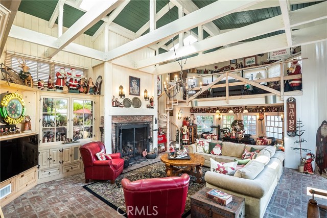 659 18th Street, Manhattan Beach, California 90266, 4 Bedrooms Bedrooms, ,3 BathroomsBathrooms,Residential,Sold,18th,SB19269469