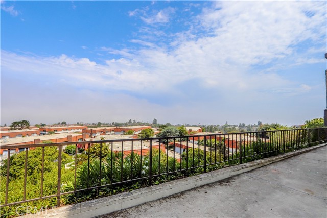 5987 Peacock Ridge Road, Rancho Palos Verdes, California 90275, 2 Bedrooms Bedrooms, ,2 BathroomsBathrooms,Residential,Sold,Peacock Ridge,PW21151702