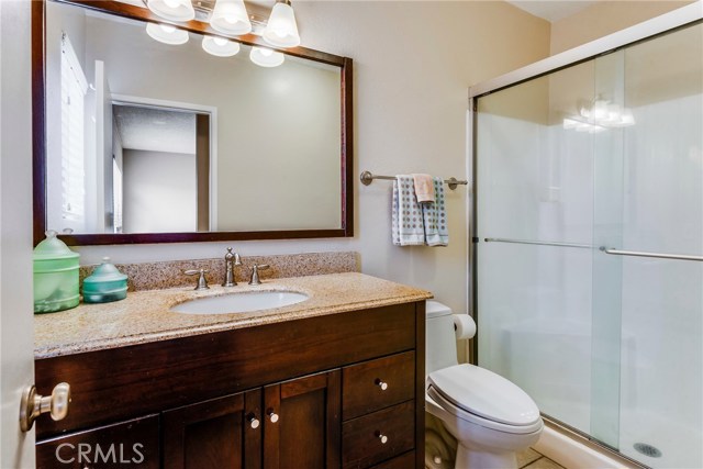 2120 Dufour Avenue, Redondo Beach, California 90278, 3 Bedrooms Bedrooms, ,2 BathroomsBathrooms,Residential,Sold,Dufour,AR19015590