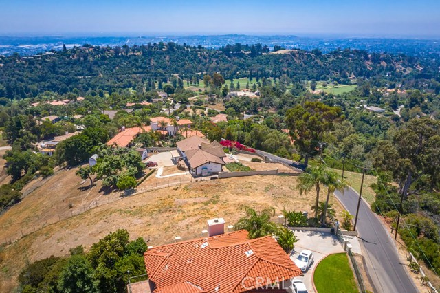 2114 Ahuacate Road, La Habra Heights, CA, 90631 2114 Ahuacate Road