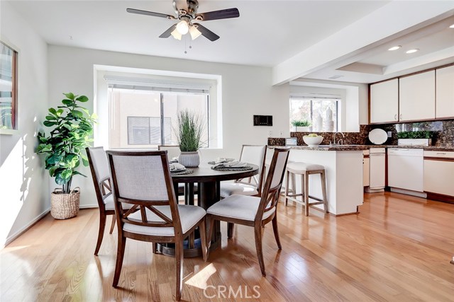 2501 Grant Avenue, Redondo Beach, California 90278, 3 Bedrooms Bedrooms, ,2 BathroomsBathrooms,Residential,Sold,Grant,SB20031815