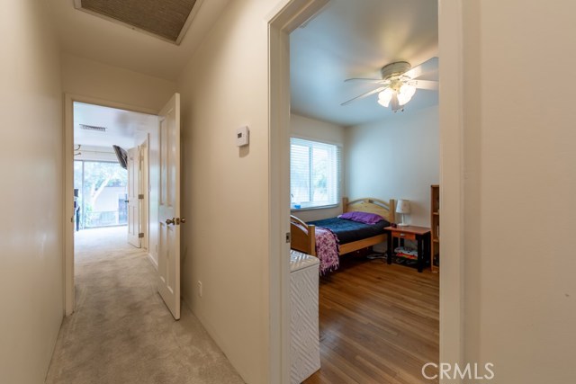 729 27th Street, Manhattan Beach, California 90266, 3 Bedrooms Bedrooms, ,2 BathroomsBathrooms,Residential,Sold,27th,RS20129725