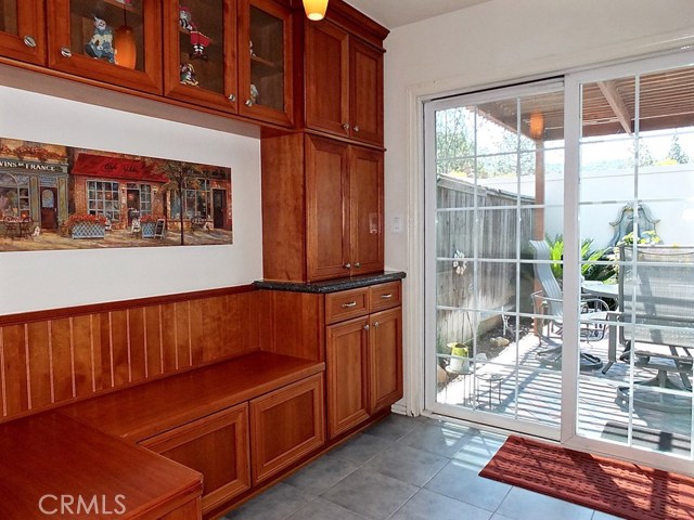 28608 Friarstone Court, Rancho Palos Verdes, California 90275, 2 Bedrooms Bedrooms, ,2 BathroomsBathrooms,Residential,Sold,Friarstone,PV17157201