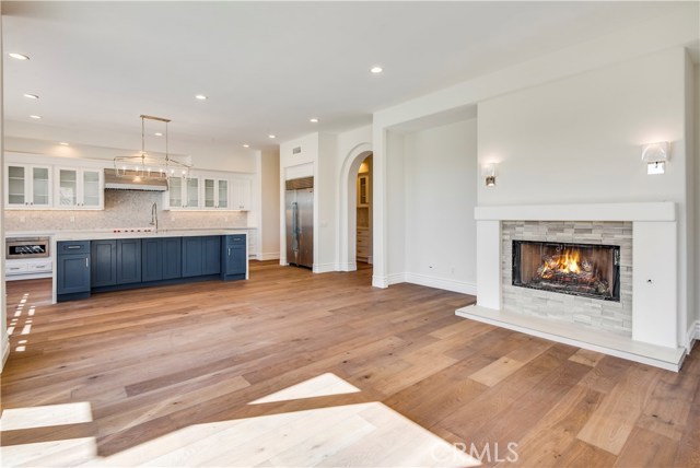 70 Sea Breeze Avenue, Rancho Palos Verdes, California 90275, 4 Bedrooms Bedrooms, ,4 BathroomsBathrooms,Residential,Sold,Sea Breeze,PV19060881