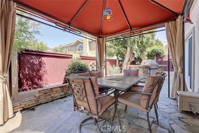 2005 Dufour Avenue, Redondo Beach, California 90278, 4 Bedrooms Bedrooms, ,2 BathroomsBathrooms,Residential,Sold,Dufour,SB19210473