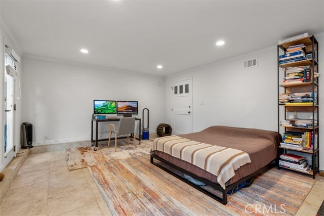 200 Gull Street, Manhattan Beach, California 90266, 3 Bedrooms Bedrooms, ,1 BathroomBathrooms,Residential,Sold,Gull,OC21063409
