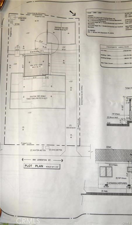 808 Lewiston Street, Duarte, CA, 91010 808 Lewiston Street