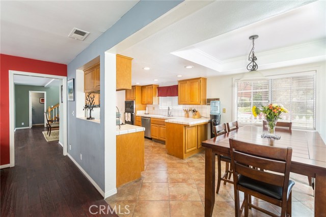 2101 Mackay Lane, Redondo Beach, California 90278, 4 Bedrooms Bedrooms, ,2 BathroomsBathrooms,Residential,Sold,Mackay,SB18133550