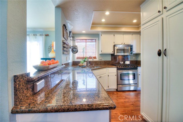 2208 Bataan Road, Redondo Beach, California 90278, 3 Bedrooms Bedrooms, ,2 BathroomsBathrooms,Residential,Sold,Bataan,SB19018998