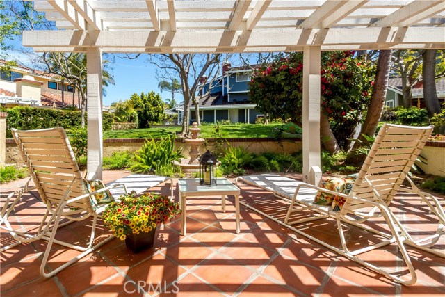 24 Sausalito Circle, Manhattan Beach, California 90266, 3 Bedrooms Bedrooms, ,3 BathroomsBathrooms,Residential,Sold,Sausalito,SB17062774