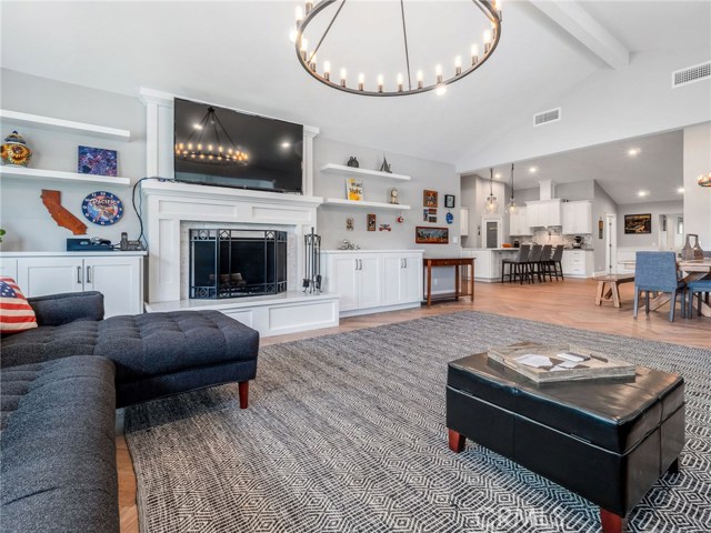 57 Buckskin Lane, Rolling Hills Estates, California 90274, 4 Bedrooms Bedrooms, ,4 BathroomsBathrooms,Residential,Sold,Buckskin,PV20131202