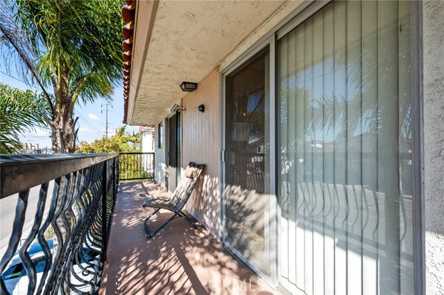 128 Prospect Avenue, Redondo Beach, California 90277, ,Residential Income,Sold,Prospect,PV21038053