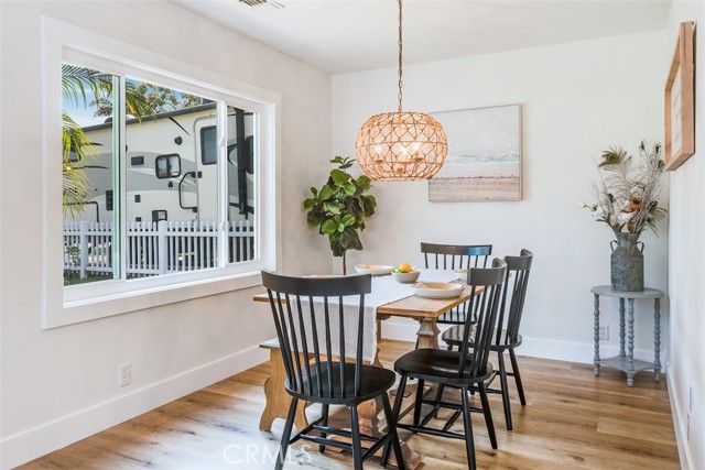 2517 Ralston Lane, Redondo Beach, California 90278, 3 Bedrooms Bedrooms, ,2 BathroomsBathrooms,Residential,Sold,Ralston,PV21156010