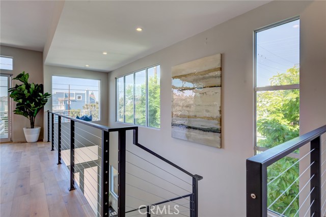 102 Prospect Avenue, Redondo Beach, California 90277, 3 Bedrooms Bedrooms, ,1 BathroomBathrooms,Residential,Sold,Prospect,SB19223229