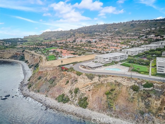 32614 Coastsite Drive, Rancho Palos Verdes, California 90275, 2 Bedrooms Bedrooms, ,2 BathroomsBathrooms,Residential,Sold,Coastsite,OC19104762