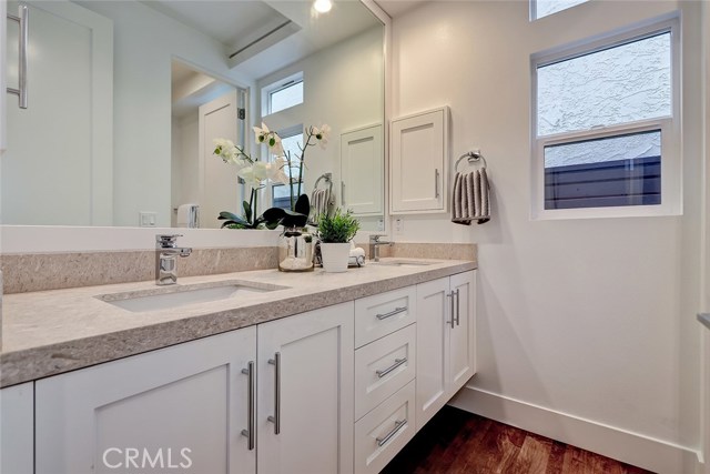 1730 Steinhart Avenue, Redondo Beach, California 90278, 4 Bedrooms Bedrooms, ,3 BathroomsBathrooms,Residential,Sold,Steinhart,SB18227976 1730 Steinhart Avenue, Redondo Beach, California 90278, 4 Bedrooms Bedrooms, ,3 BathroomsBathrooms,Residential,Sold,Steinhart,SB18227976