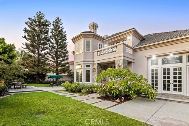 Photo of 9 Sevenoaks, Irvine, CA 92603