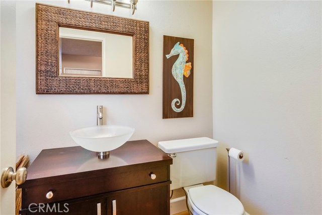 2120 Dufour Avenue, Redondo Beach, California 90278, 3 Bedrooms Bedrooms, ,2 BathroomsBathrooms,Residential,Sold,Dufour,AR19015590