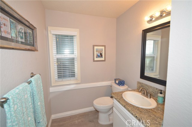 1902 Graham Avenue, Redondo Beach, California 90278, 3 Bedrooms Bedrooms, ,2 BathroomsBathrooms,Residential,Sold,Graham,SB18008747