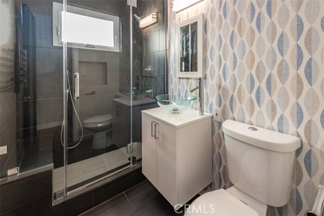 317 Gull Street, Manhattan Beach, California 90266, 3 Bedrooms Bedrooms, ,3 BathroomsBathrooms,Residential,Sold,Gull,SB20171663