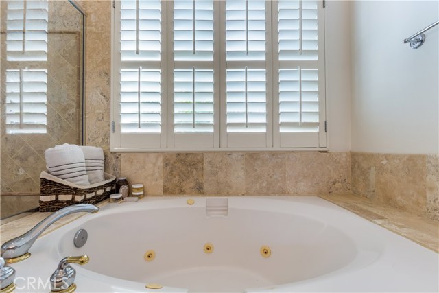 1928 Ruhland Avenue, Redondo Beach, California 90278, 4 Bedrooms Bedrooms, ,3 BathroomsBathrooms,Residential,Sold,Ruhland,SB17082289