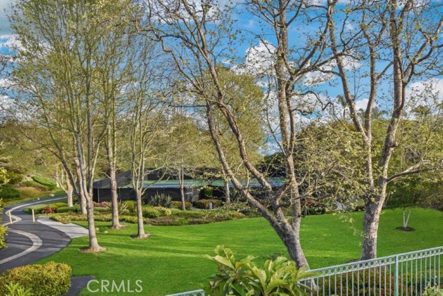 22 San Clemente Drive, Rancho Palos Verdes, California 90275, 4 Bedrooms Bedrooms, ,3 BathroomsBathrooms,Residential,Sold,San Clemente,PV20074677