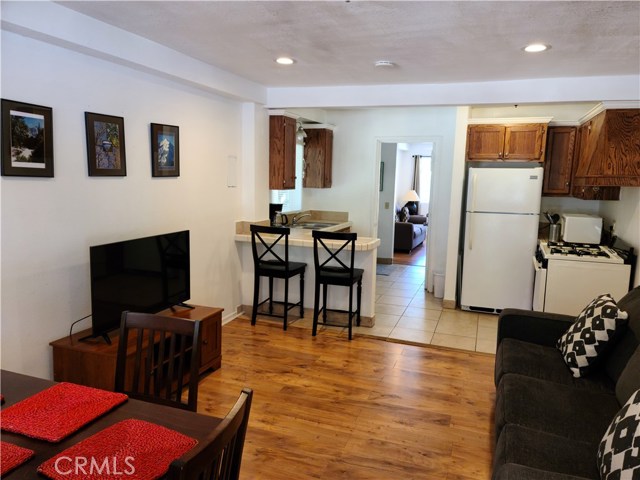 Deep Creek, 92382, ,For Sale,Deep Creek,RS20148653