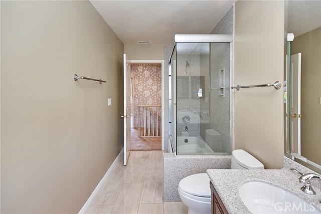 4964 Delacroix Road, Rancho Palos Verdes, California 90275, 4 Bedrooms Bedrooms, ,3 BathroomsBathrooms,Residential,Sold,Delacroix,PV20112303