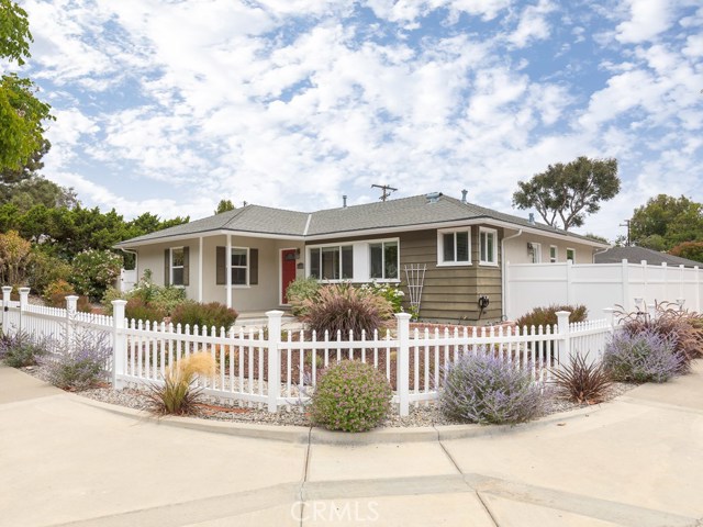 26446 Birchfield Avenue, Rancho Palos Verdes, California 90275, 3 Bedrooms Bedrooms, ,2 BathroomsBathrooms,Residential,Sold,Birchfield,SB18164127