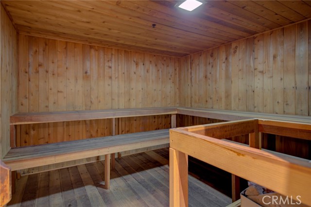 601 Prospect Avenue, Redondo Beach, California 90277, 2 Bedrooms Bedrooms, ,1 BathroomBathrooms,Residential,Sold,Prospect,SB18289971