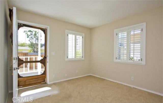 508 Francisca Avenue, Redondo Beach, California 90277, ,Residential Income,Sold,Francisca,PV19076854