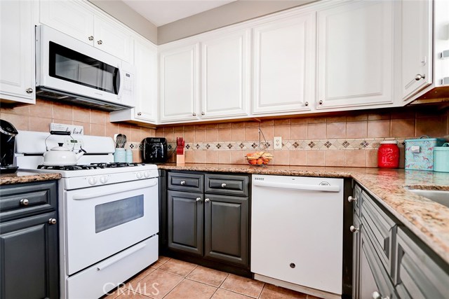 2109 Carnegie Lane, Redondo Beach, California 90278, 3 Bedrooms Bedrooms, ,2 BathroomsBathrooms,Residential,Sold,Carnegie,SB20134377