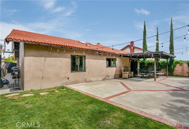 1464 Toscanini Drive, Rancho Palos Verdes, California 90275, 4 Bedrooms Bedrooms, ,2 BathroomsBathrooms,Residential,Sold,Toscanini,SB17059972