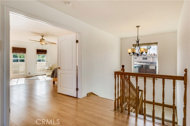 2308 Huntington Lane, Redondo Beach, California 90278, 4 Bedrooms Bedrooms, ,3 BathroomsBathrooms,Residential,Sold,Huntington,SB18274106