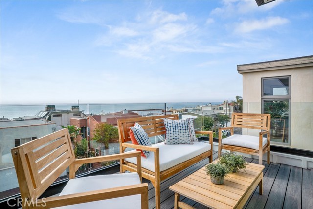 301 20th Street, Manhattan Beach, California 90266, 4 Bedrooms Bedrooms, ,5 BathroomsBathrooms,Residential,Sold,20th,SB19211056