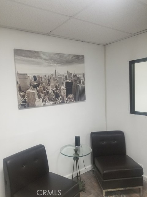 Carson, 90745, ,Commercial,For Sale,Carson,RS20199509