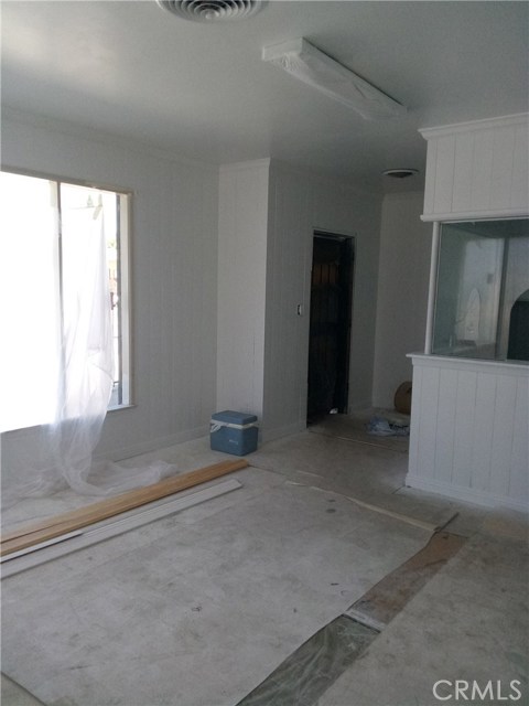 D, 92410, ,Commercial,For Sale,D,EV20131253