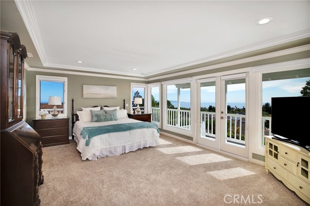 29511 Oceanport Road, Rancho Palos Verdes, California 90275, 4 Bedrooms Bedrooms, ,3 BathroomsBathrooms,Residential,Sold,Oceanport,PW20100841