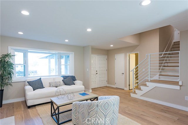 5682 Mistridge Drive, Rancho Palos Verdes, California 90275, 5 Bedrooms Bedrooms, ,3 BathroomsBathrooms,Residential,Sold,Mistridge,SB18230847 5682 Mistridge Drive, Rancho Palos Verdes, California 90275, 5 Bedrooms Bedrooms, ,3 BathroomsBathrooms,Residential,Sold,Mistridge,SB18230847