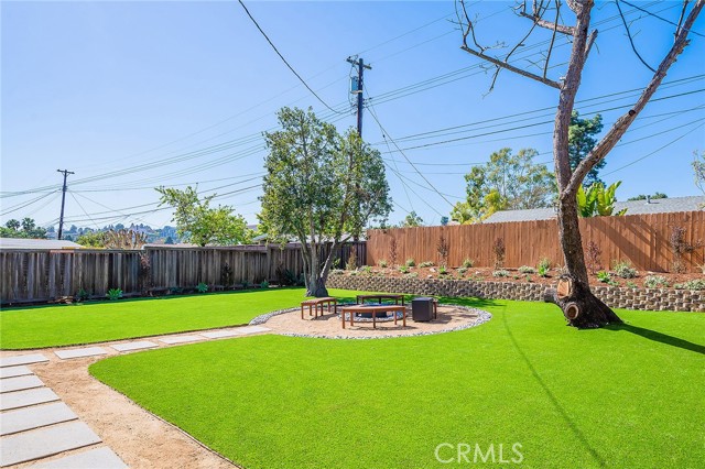 26649 Indian Peak Road, Rancho Palos Verdes, California 90275, 4 Bedrooms Bedrooms, ,2 BathroomsBathrooms,Residential,Sold,Indian Peak,PV21039522