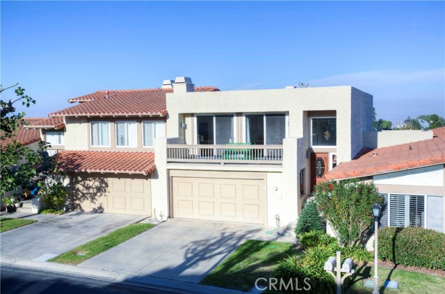 75 Hilltop Circle, Rancho Palos Verdes, California 90275, 3 Bedrooms Bedrooms, ,2 BathroomsBathrooms,Residential,Sold,Hilltop,BB17275527