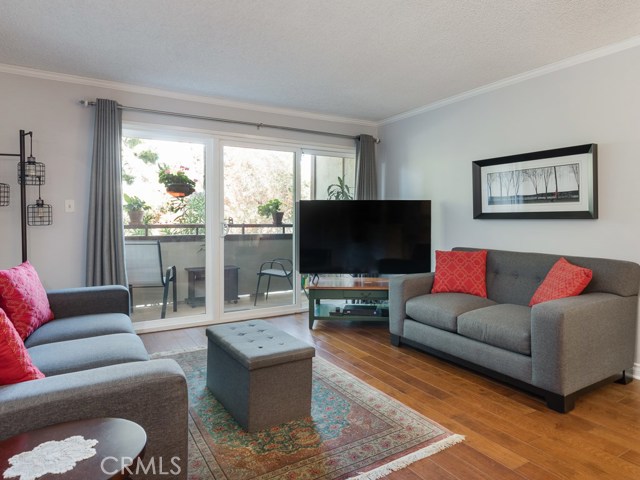 5937 Armaga Spring Road, Rancho Palos Verdes, California 90275, 2 Bedrooms Bedrooms, ,2 BathroomsBathrooms,Residential,Sold,Armaga Spring,PV20211498