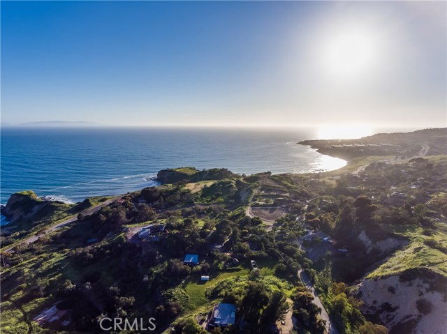 1 Limetree Lane, Rancho Palos Verdes, California 90275, 2 Bedrooms Bedrooms, ,2 BathroomsBathrooms,Residential,Sold,Limetree,PV17071423