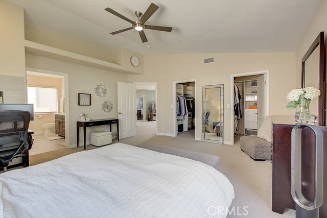 2407 Harriman Lane, Redondo Beach, California 90278, 4 Bedrooms Bedrooms, ,2 BathroomsBathrooms,Residential,Sold,Harriman,SB20169049