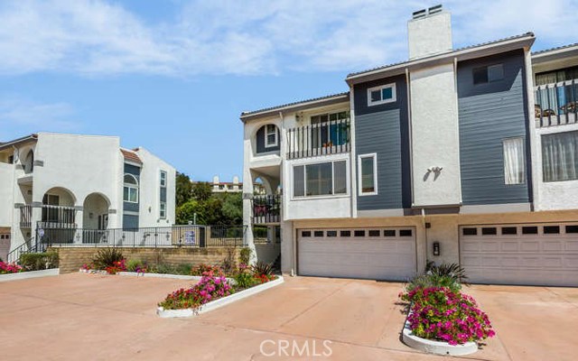 29620 Island View Drive, Rancho Palos Verdes, California 90275, 3 Bedrooms Bedrooms, ,2 BathroomsBathrooms,Residential,Sold,Island View,PV18106822