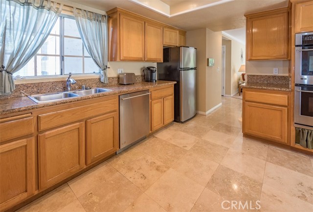2218 Harriman Lane, Redondo Beach, California 90278, 4 Bedrooms Bedrooms, ,2 BathroomsBathrooms,Residential,Sold,Harriman,SB18191615
