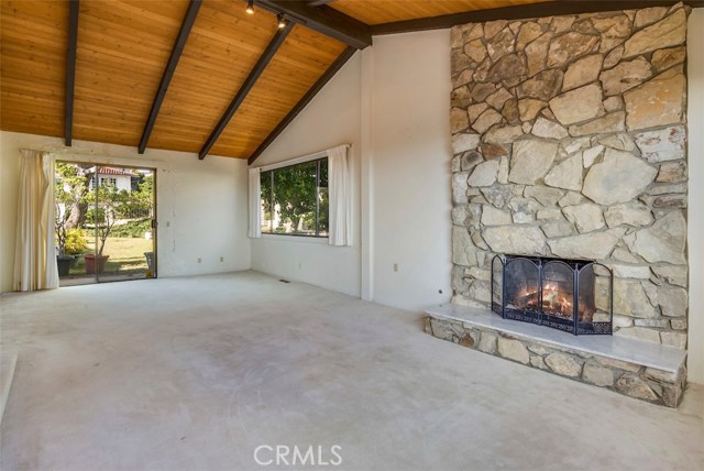 1216 Via Zumaya, Palos Verdes Estates, California 90274, 4 Bedrooms Bedrooms, ,4 BathroomsBathrooms,Residential,Sold,Via Zumaya,PV18145766