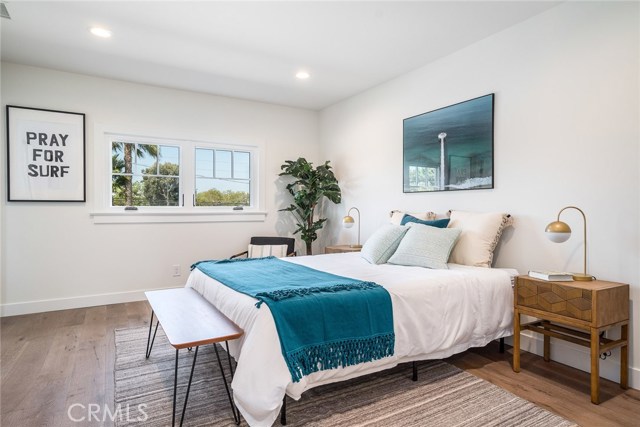 1437 23rd Street, Manhattan Beach, California 90266, 3 Bedrooms Bedrooms, ,2 BathroomsBathrooms,Residential,Sold,23rd,SB19206143